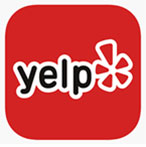 yelp